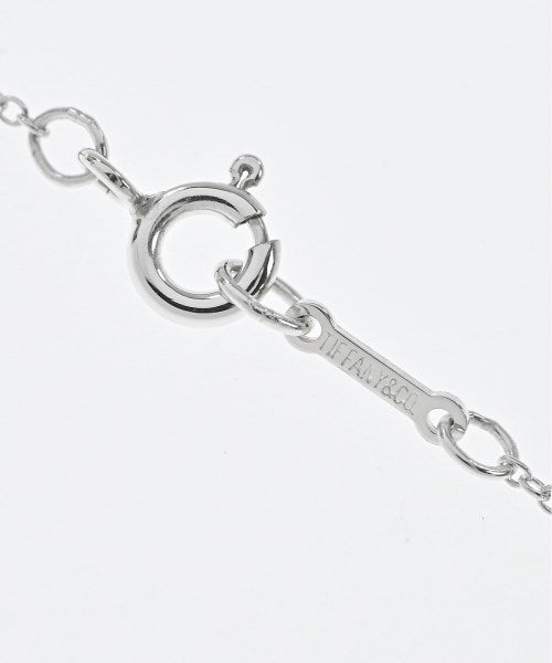 TIFFANY & CO. สร้อยคอ