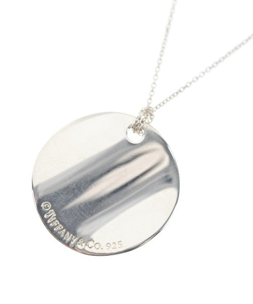 TIFFANY & CO. สร้อยคอ