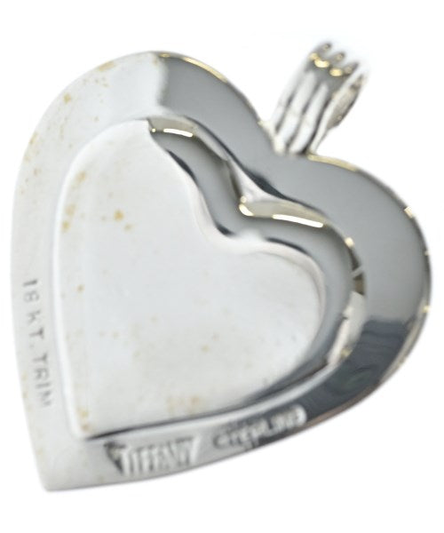 TIFFANY & CO. สร้อยคอ