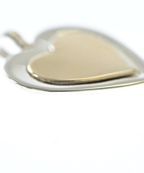 TIFFANY & CO. สร้อยคอ