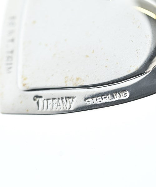 TIFFANY & CO. สร้อยคอ