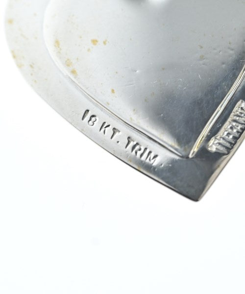 TIFFANY & CO. สร้อยคอ
