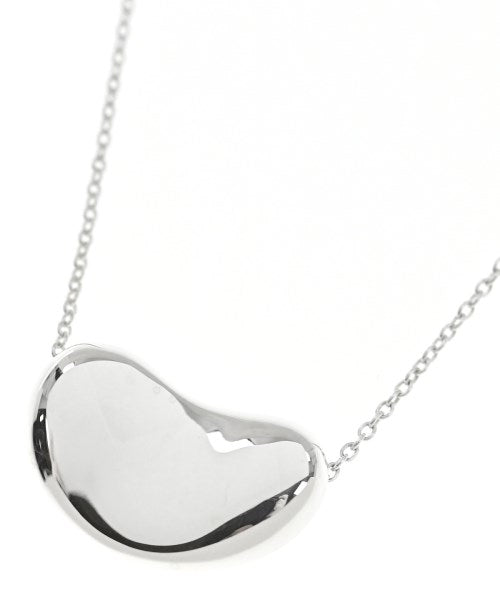 TIFFANY & CO. สร้อยคอ
