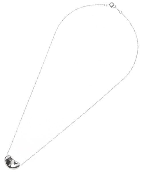 TIFFANY & CO. สร้อยคอ