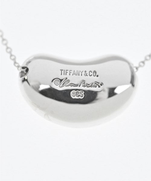 TIFFANY & CO. สร้อยคอ
