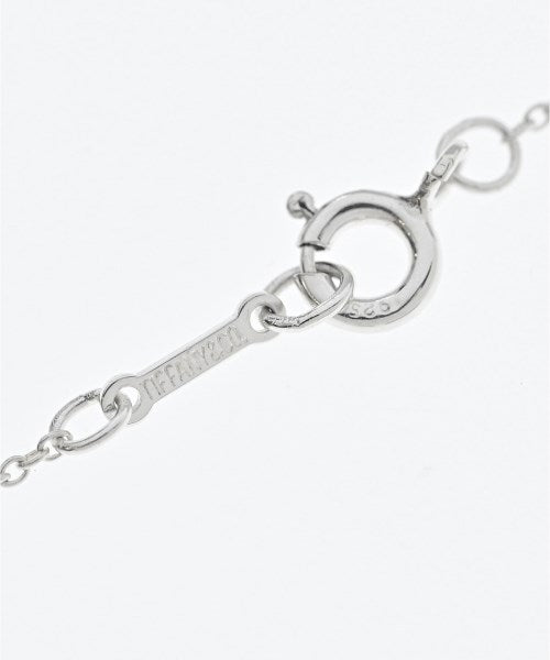 TIFFANY & CO. สร้อยคอ
