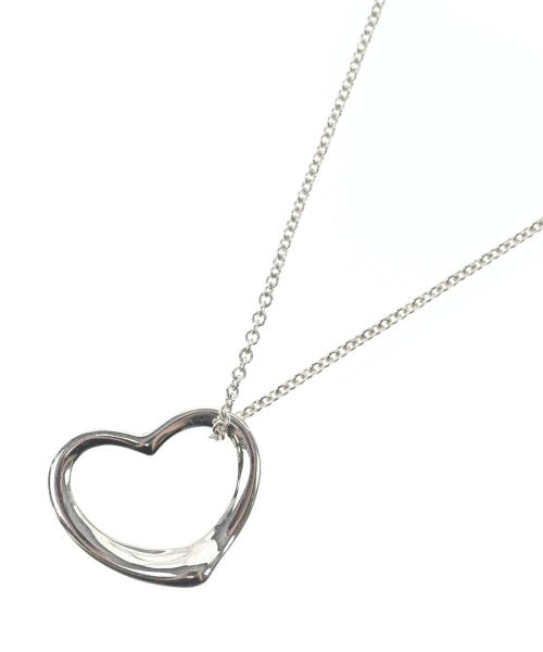 TIFFANY & CO. สร้อยคอ