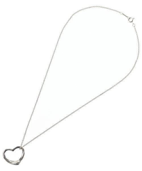 TIFFANY & CO. สร้อยคอ
