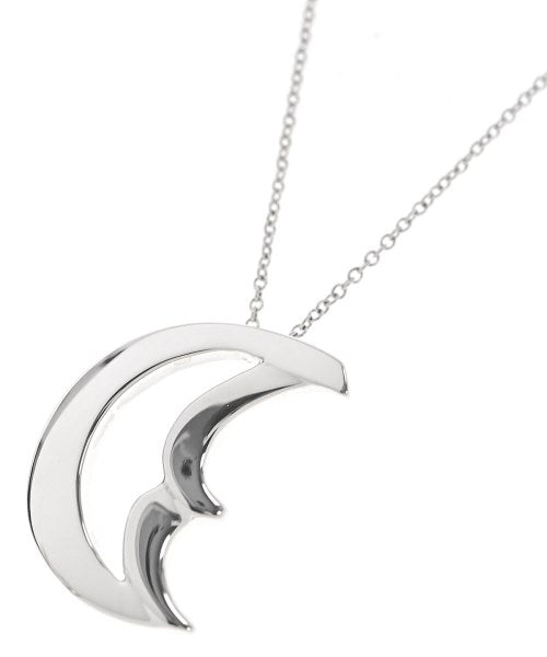 TIFFANY & CO. สร้อยคอ
