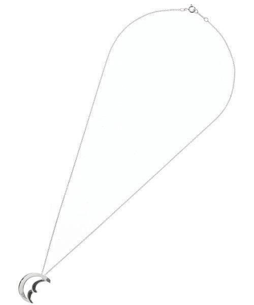 TIFFANY & CO. สร้อยคอ