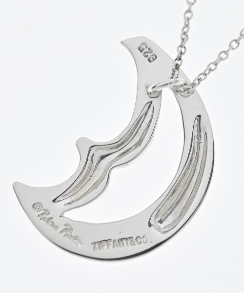 TIFFANY & CO. สร้อยคอ