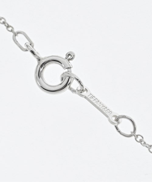 TIFFANY & CO. สร้อยคอ