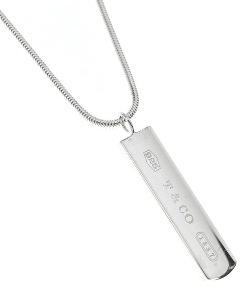 TIFFANY & CO. สร้อยคอ