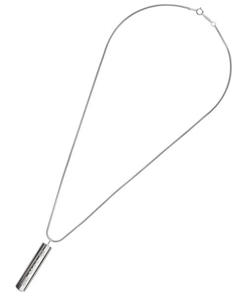 TIFFANY & CO. สร้อยคอ