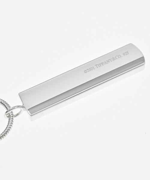 TIFFANY & CO. สร้อยคอ