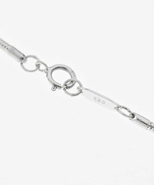 TIFFANY & CO. สร้อยคอ