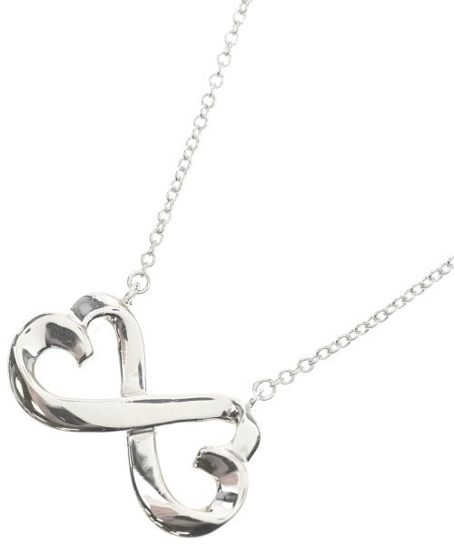 TIFFANY & CO. สร้อยคอ