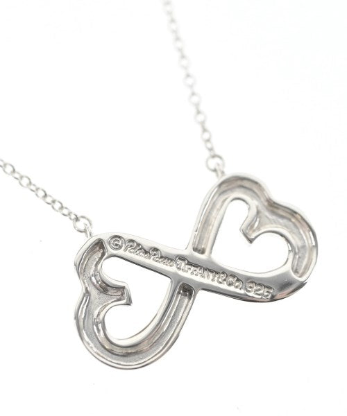 TIFFANY & CO. สร้อยคอ