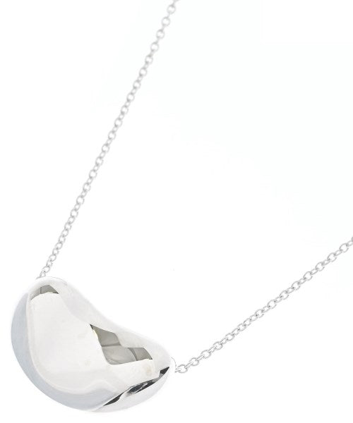 TIFFANY & CO. สร้อยคอ
