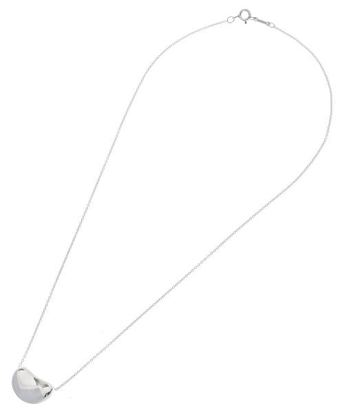 TIFFANY & CO. สร้อยคอ