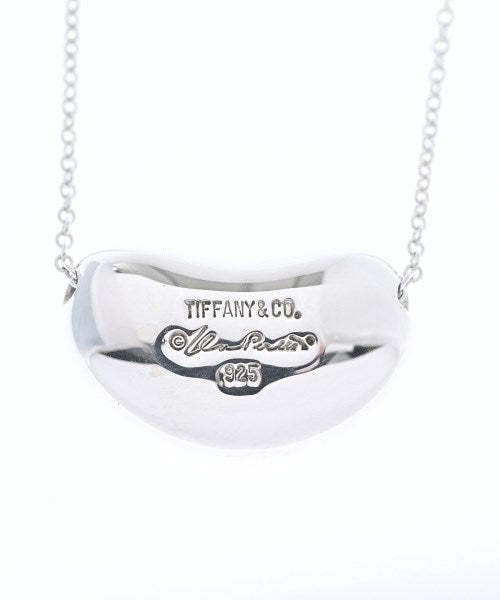 TIFFANY & CO. สร้อยคอ