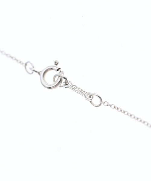 TIFFANY & CO. สร้อยคอ