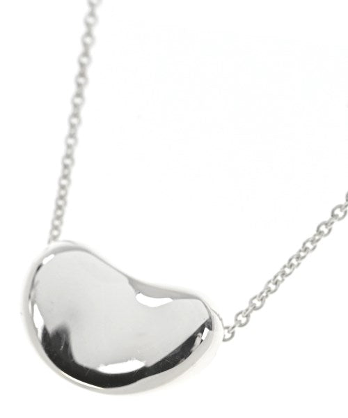 TIFFANY & CO. สร้อยคอ