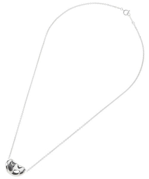 TIFFANY & CO. สร้อยคอ