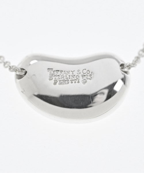 TIFFANY & CO. สร้อยคอ