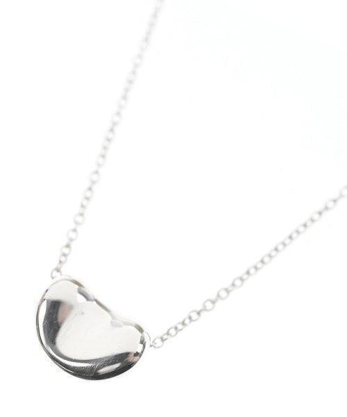 TIFFANY & CO. สร้อยคอ