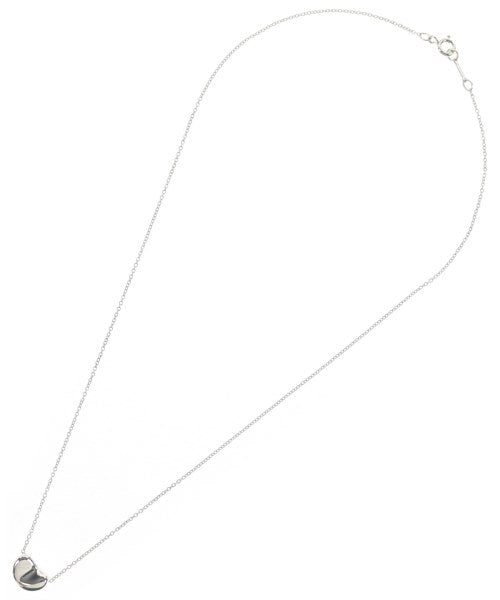 TIFFANY & CO. สร้อยคอ