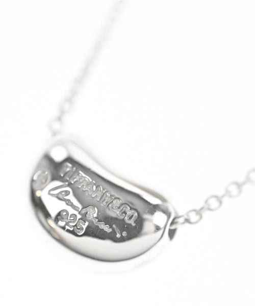 TIFFANY & CO. สร้อยคอ
