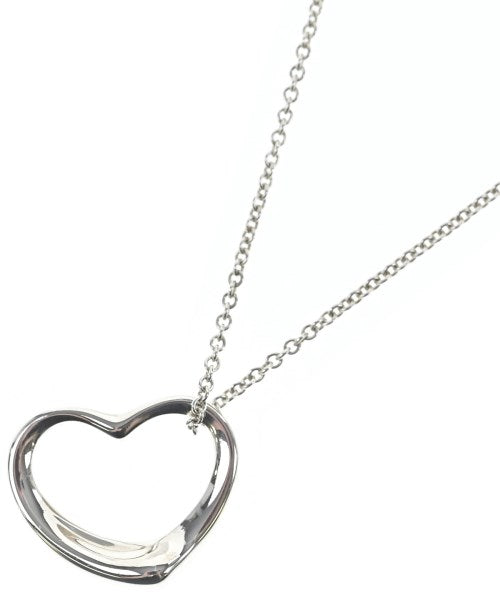 TIFFANY & CO. สร้อยคอ