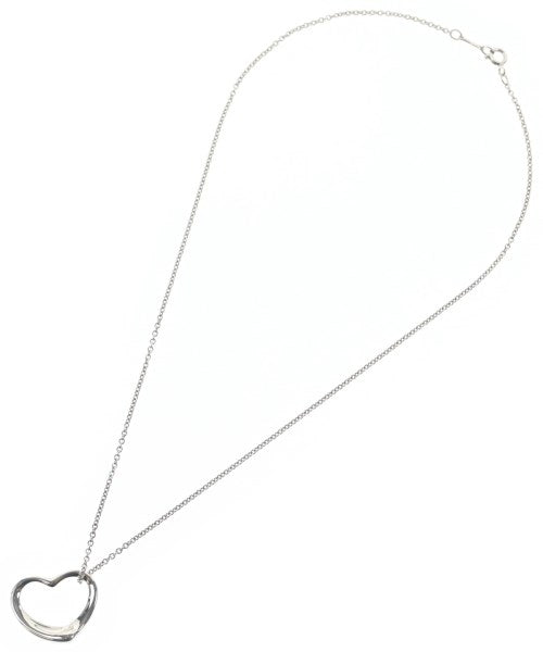 TIFFANY & CO. สร้อยคอ