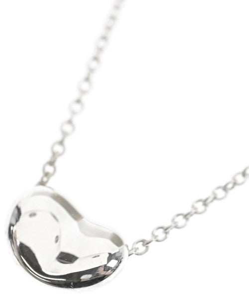 TIFFANY & CO. สร้อยคอ