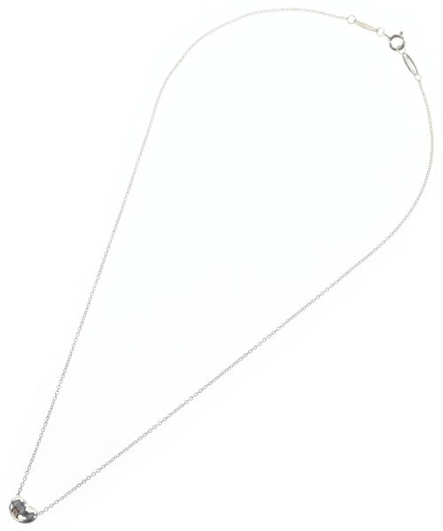 TIFFANY & CO. สร้อยคอ