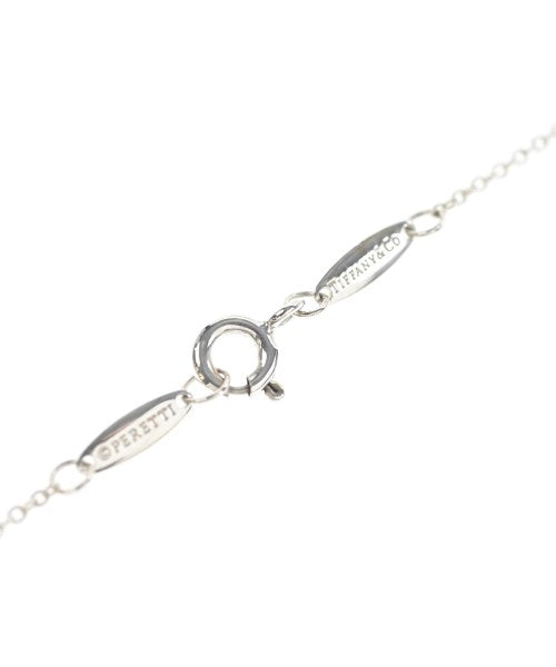 TIFFANY & CO. สร้อยคอ