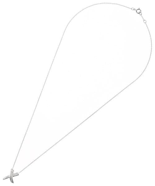 TIFFANY & CO. สร้อยคอ