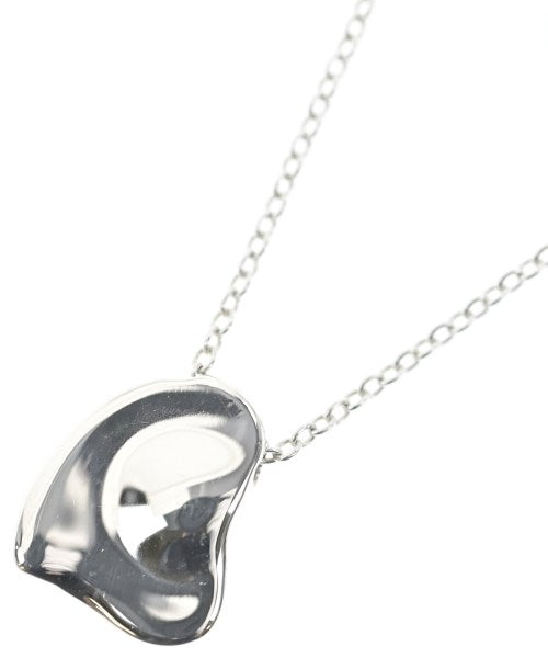 TIFFANY & CO. สร้อยคอ