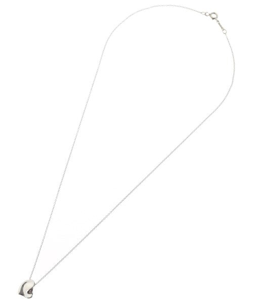 TIFFANY & CO. สร้อยคอ