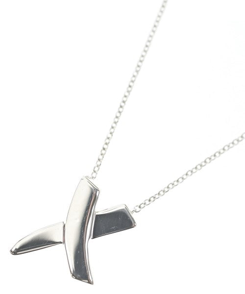 TIFFANY & CO. สร้อยคอ