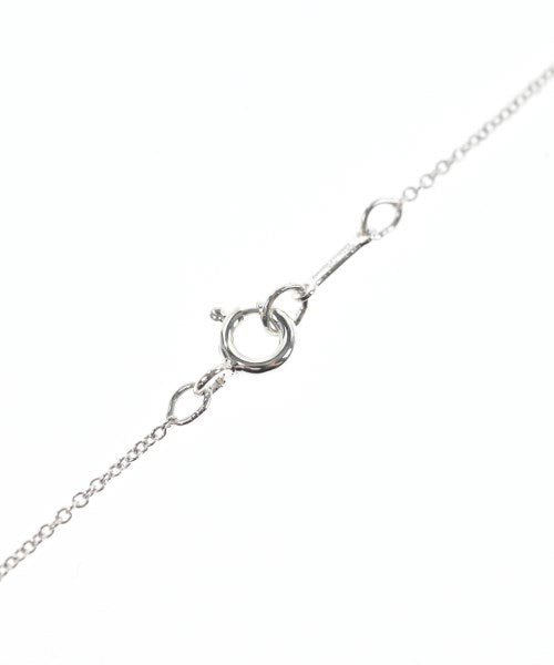 TIFFANY & CO. สร้อยคอ