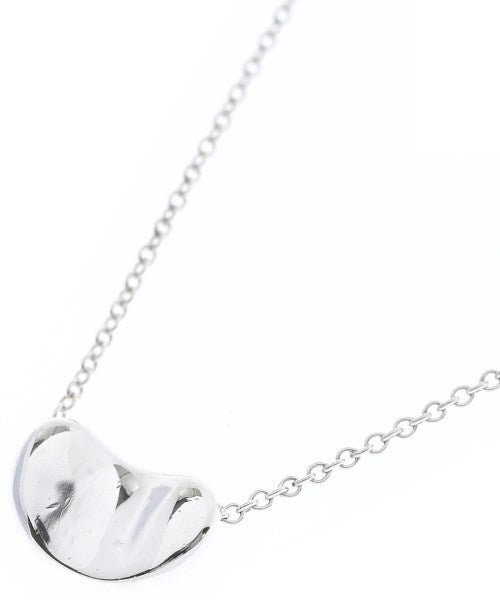TIFFANY & CO. สร้อยคอ