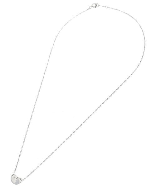 TIFFANY & CO. สร้อยคอ