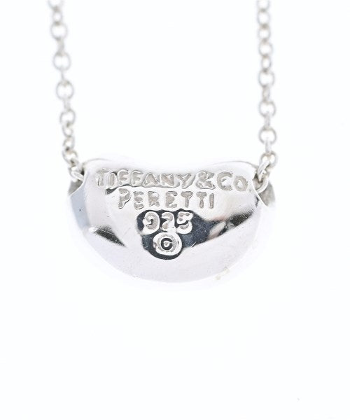 TIFFANY & CO. สร้อยคอ