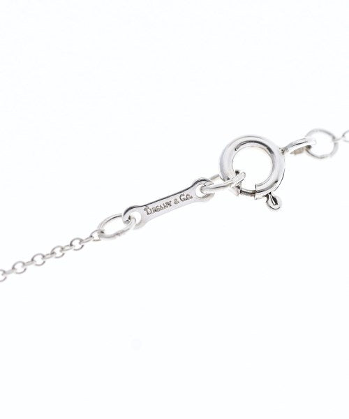 TIFFANY & CO. สร้อยคอ