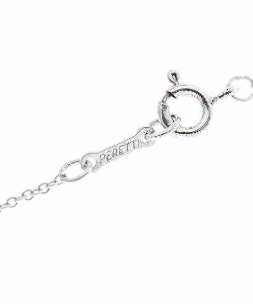 TIFFANY & CO. สร้อยคอ