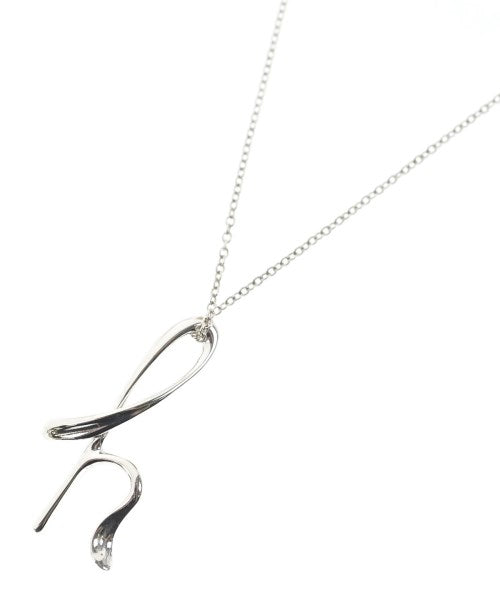 TIFFANY & CO. สร้อยคอ