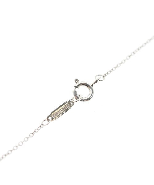 TIFFANY & CO. สร้อยคอ
