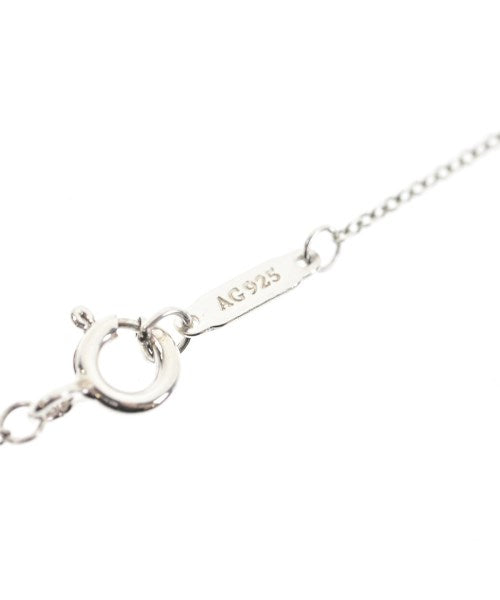 TIFFANY & CO. สร้อยคอ